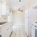 3 bedrooms apartment for rent in Mueller - East Austin, Austin