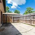3 bedrooms apartment for rent in Mueller - East Austin, Austin