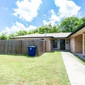 3 bedrooms apartment for rent in Mueller - East Austin, Austin