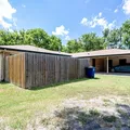 3 bedrooms apartment for rent in Mueller - East Austin, Austin