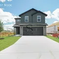 4 bedrooms apartment for rent in New Braunfels - Outer SATX, San Antonio