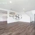 4 bedrooms apartment for rent in New Braunfels - Outer SATX, San Antonio