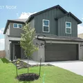 4 bedrooms apartment for rent in New Braunfels - Outer SATX, San Antonio