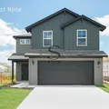 4 bedrooms apartment for rent in New Braunfels - Outer SATX, San Antonio