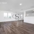 4 bedrooms apartment for rent in New Braunfels - Outer SATX, San Antonio