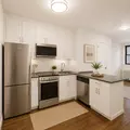 Studio Apartment for rent in Upper West Side - Manhattan, New York