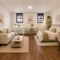 Studio Apartment for rent in Upper West Side - Manhattan, New York