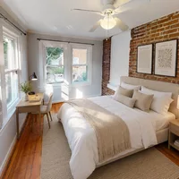 Co-living en University Heights - NE DC, Washington DC