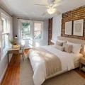 Coliving in University Heights - NE DC, Washington DC