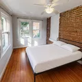 Coliving in University Heights - NE DC, Washington DC