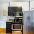 Coliving in Roxbury - Boston, Boston