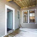 Coliving in Roxbury - Boston, Boston