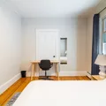 Coliving in Roxbury - Boston, Boston