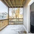 Coliving in Roxbury - Boston, Boston