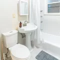 Coliving in Roxbury - Boston, Boston