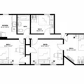 Coliving in Roxbury - Boston, Boston