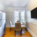 Coliving in Roxbury - Boston, Boston