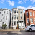Coliving in Roxbury - Boston, Boston