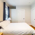Coliving in Roxbury - Boston, Boston