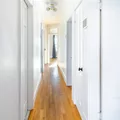 Coliving in Roxbury - Boston, Boston