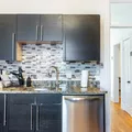 Coliving in Roxbury - Boston, Boston