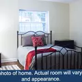 Coliving in Decatur - East Atl, Atlanta