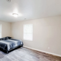 Co-living en Peyton Forest - West Atl, Atlanta