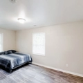 Coliving in Peyton Forest - West Atl, Atlanta