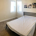 Coliving in Peoplestown - South Atl, Atlanta