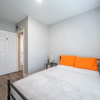 Co-living en Northshore - Ne Houston, Houston