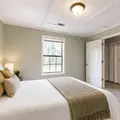 Coliving in Lithonia - East Atl, Atlanta