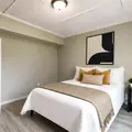 Coliving in Lithonia - East Atl, Atlanta