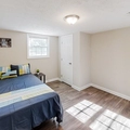 Coliving in Clayton County GA - South Atl, Atlanta