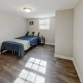 Coliving in Clayton County GA - South Atl, Atlanta