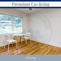 Coliving in Sylvan Hills - South Atl, Atlanta