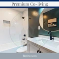 Coliving in Sylvan Hills - South Atl, Atlanta