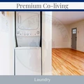 Coliving in Sylvan Hills - South Atl, Atlanta