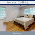 Coliving in Sylvan Hills - South Atl, Atlanta