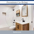 Coliving in Sylvan Hills - South Atl, Atlanta