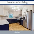 Coliving in Sylvan Hills - South Atl, Atlanta