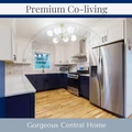 Coliving in Sylvan Hills - South Atl, Atlanta