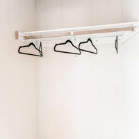 Coliving in Greater Hobby Area - Se Houston, Houston