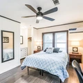 Coliving in Greater Hobby Area - Se Houston, Houston