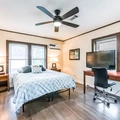 Coliving in Greater Hobby Area - Se Houston, Houston