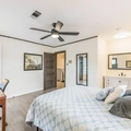 Coliving in Greater Hobby Area - Se Houston, Houston