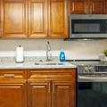 Coliving in University - North Tampa, Tampa