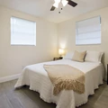 Coliving in University - North Tampa, Tampa