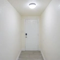 Coliving in University - North Tampa, Tampa