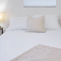 Coliving in University - North Tampa, Tampa