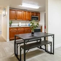 Coliving in University - North Tampa, Tampa